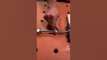 One more time is easy enough with our UJK accessories