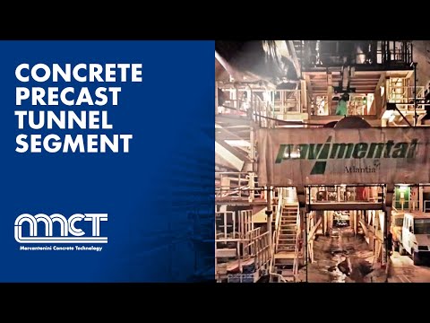 mct-italy---florence,-italy:-precast-batch-plant-for-special-elements-(tunnel-segments)