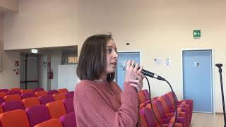 Download Lagu TAPPETO DI FRAGOLE MODA' MP3 Download Lagu TAPPETO DI FRAGOLE MODA' MP3