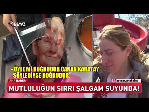 Video: A.S. Puşkin. Mikhailovskoe: 