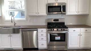 SOLD Chapman Manufactured HOUSING, INC. Vineland, NJ New 2 Bedroom 2 Bath