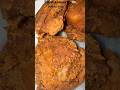 Cómo hacer pollo frito #parati #canaldecocina #reels #cocinaconsabor #recetas #foryou #lonches