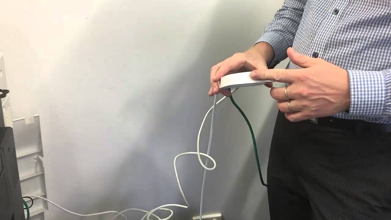 indendørs Metafor ude af drift Wireless USB Printer Setup using Apple AirPort Express - YouTube