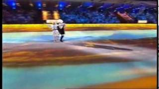 Buzda Kafkas.mp4