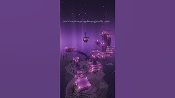 Shader name: Solas #minecraft #shaders #minecraftshorts #minecraftshaders