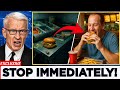 6 Worst Restaurants to AVOID at All Costs (and Here’s Why)