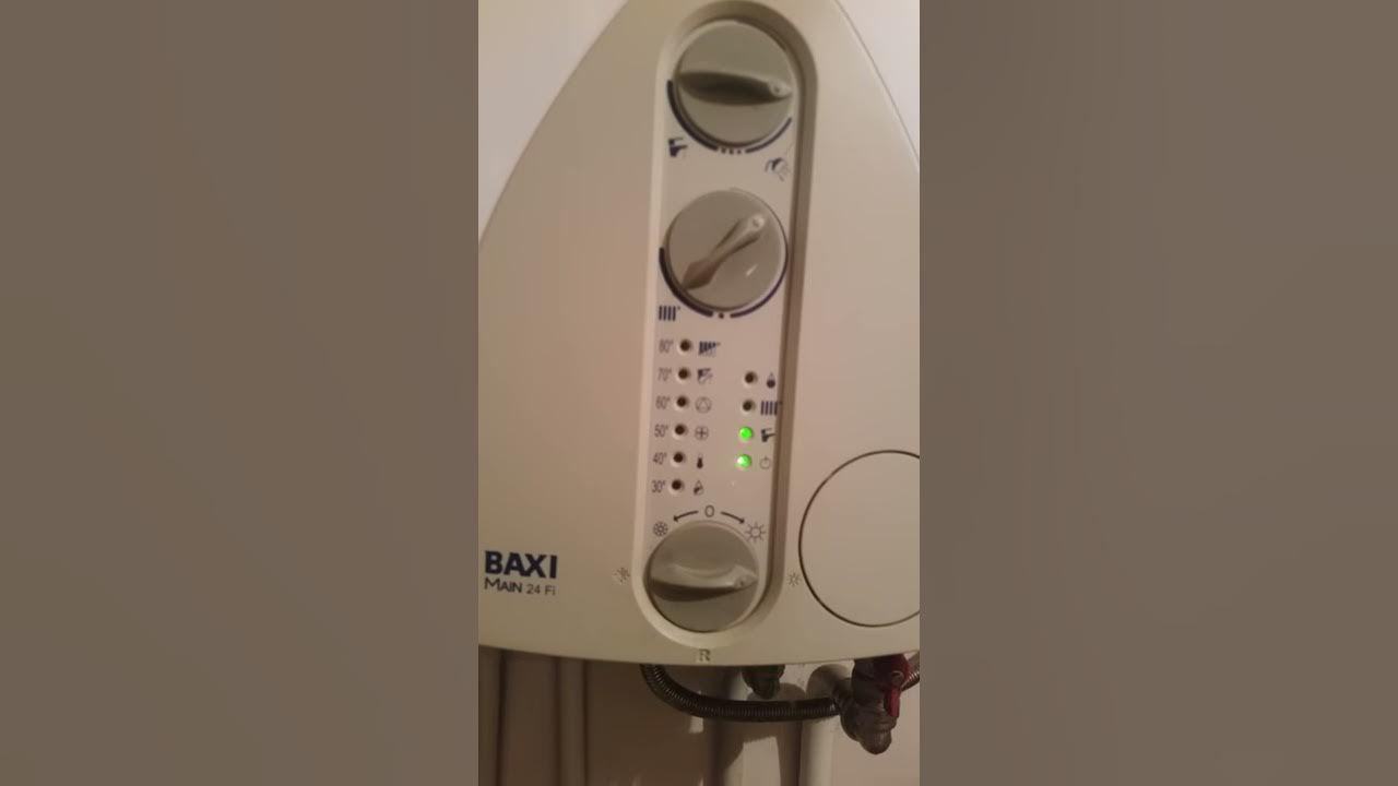 Газовый котел baxi main 24 fi. Котёл baxi main four 24. Газовый котел baxi main 24 fi. Как включить котел baxi main. Котёл бакси луна 3 комфорт.