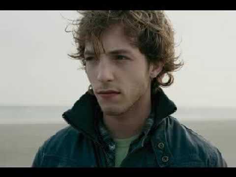 James Morrison - Man in the Mirror