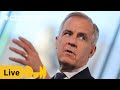 Carney To Announce Measures To Lower Costs In P E I Carney To Announce Measures To Lower Costs In P E I