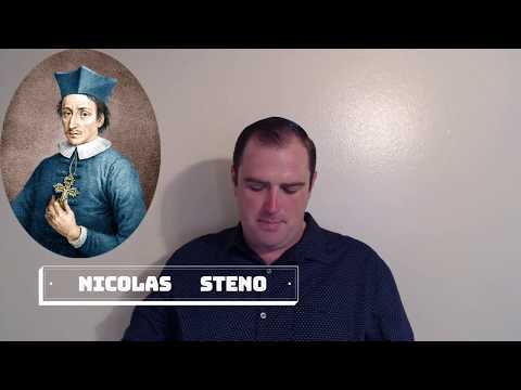 Video: Wanneer het Gregor Mendel die basiese beginsels van oorerwing ontdek?