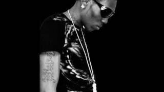 Watch Vybz Kartel Friends Turn Enemies video