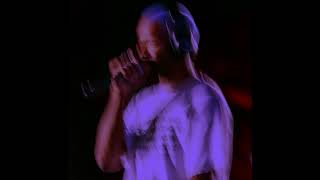 Full [FREE] Frank Ocean Type Beat - WAITING Update