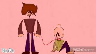 Boom X4 Flipaclip Baldis Basics In Education And Learning