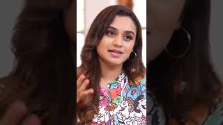 Starmagic Game's 🥰 screenshot 2