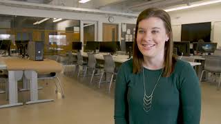 Middle School Career and Technical Education