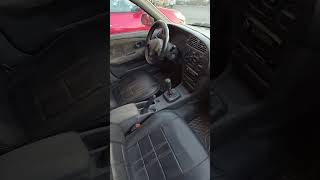 لانسر كريستاله ٢٠٠٠ تليفون 01090969007