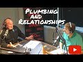 How Building Relationships Can Help Your Plumbing Business