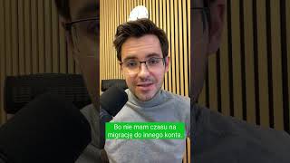 Nielegalny telemarketing to świetna rozrywka!