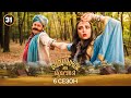 TV Series Happy House Season 6 Episode 31 COMEDY 2025 UKRAINIAN TV SERIES NEW MOVIE 
