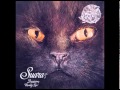 Dosem - Dilemma (Original Mix) [Suara]