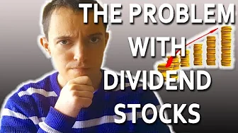 Dividend investing doesn't always make sense