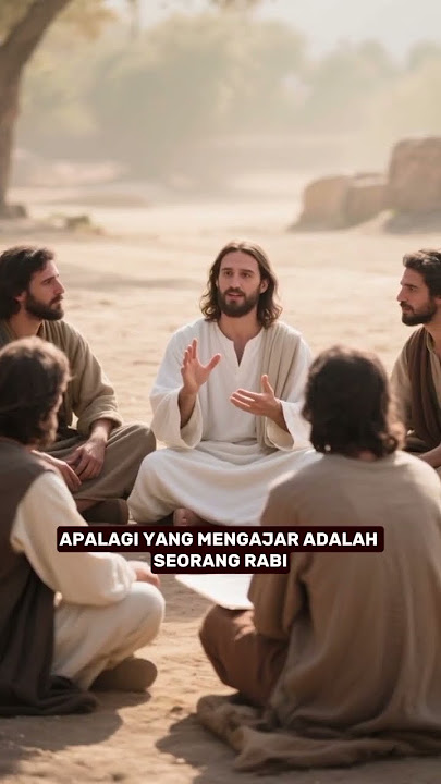 12 Disciples of the Lord Jesus