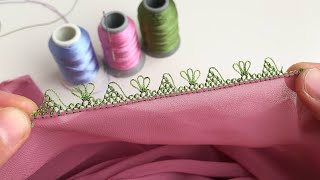 Çok İlgi̇ Gören İğne Oyasi Modeli̇ İğne Oyası Modelleri Iğne Oyaları Ine Oyası Yazma Modelleri