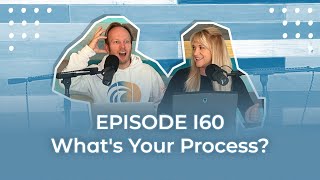 Are You An External Processor Or An Internal Processor