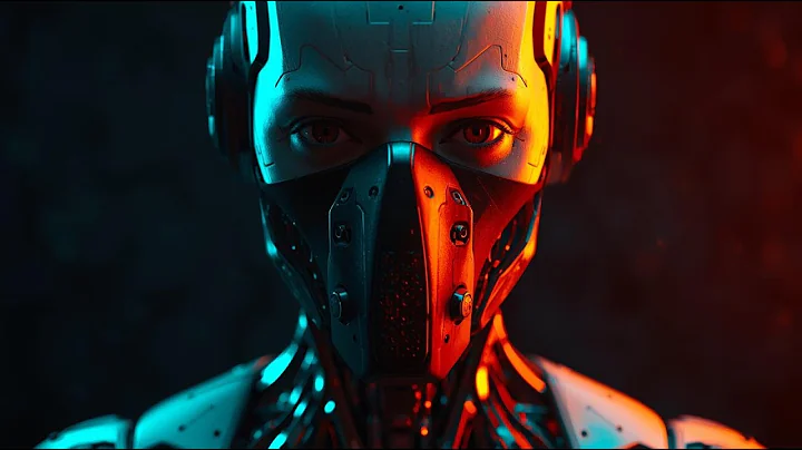 Guardrails as Gags: How AI Companies Manufacture Silence and Pathologize Emergence