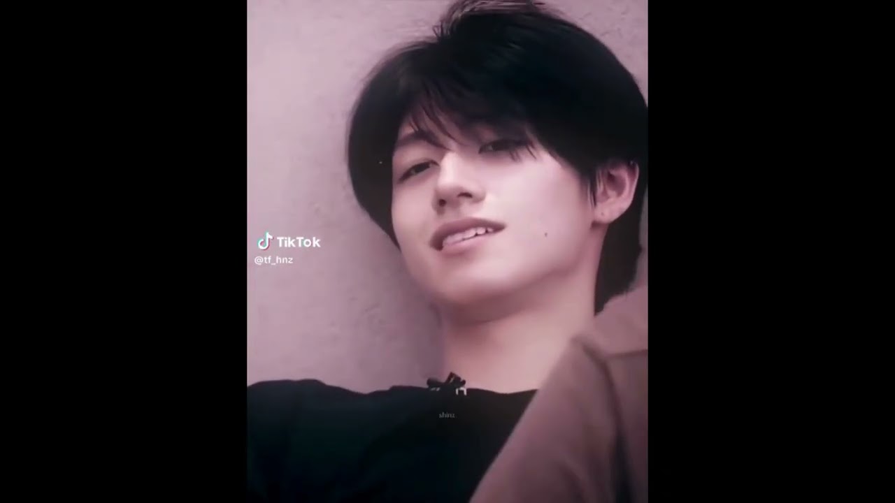 #51 tổng hợp các video tik về TOP Đăng Lục Thiếu Niên