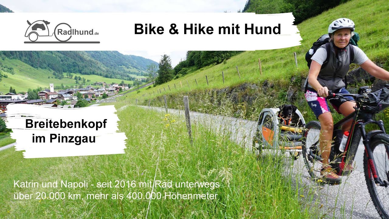 decathlon campingstuhl Quechua MH500 Compact Camp Chair 59722 HOLLAND RAD - MARKE Frame/Lens:Factory Pilot Black - Prizm Sapphire Iridium Lens