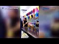 Pembeli Maki-maki Pedagang Pakaian di Tanah Abang, Minta Ganti Rugi hingga Ancam Tutup Toko Pembeli Maki-maki Pedagang Pakaian di Tanah Abang, Minta Ganti Rugi hingga Ancam Tutup Toko
