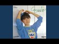 もう野ウサギじゃない