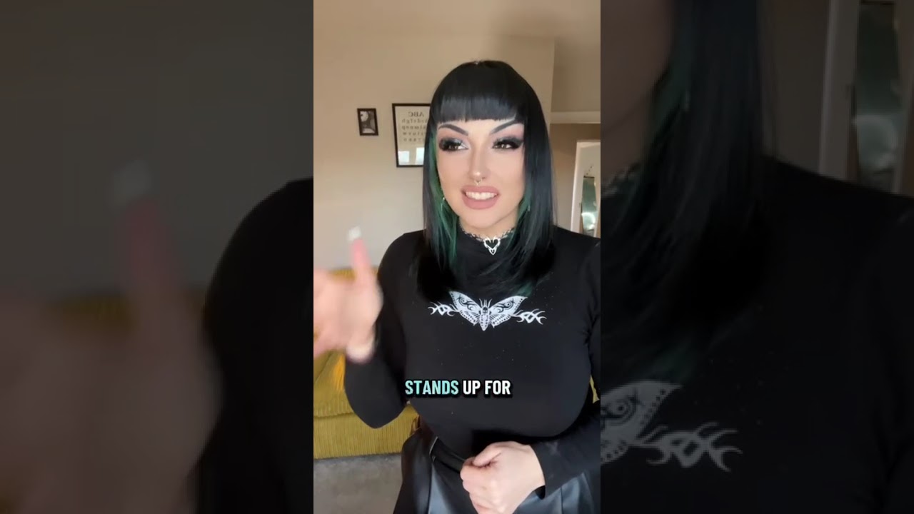 100 дней, чтобы встать на защиту Уэльса