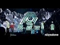 PSYCHIC FEVER - Run It Back | 30th Saha Group Fair & Fest | 260627 @Bitec Bangna