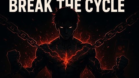 “The Masturbation Trap | How Dopamine Hijacks Your Brain | RiseX Warrior Mindset”