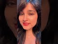#astroshonali #astrolagy