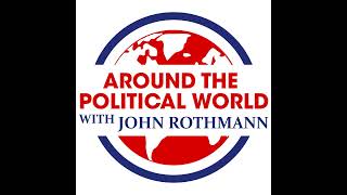 DRONES, Ukraine, Poland, the Middle East, South Korea & More!!