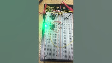 Lab 4: Sequential Circuits