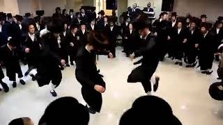 IDK \& A$AP Ferg - Mazel Tov (Jewish Music Video)