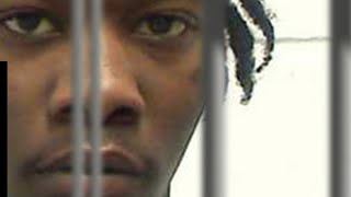 Information Police Looking For Offset Warrant Issued News