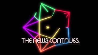 TBS Newswatch 1981 close, 2016 HD version