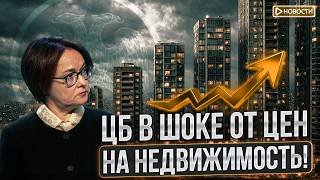 Доллар будет 65?  ФНС ждет ваши отчеты