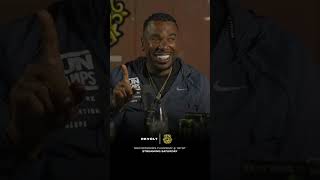 Better Than ILLMATIC?! 9th Wonder Claims This Album Is The GREATEST NY Record EVER 🔥