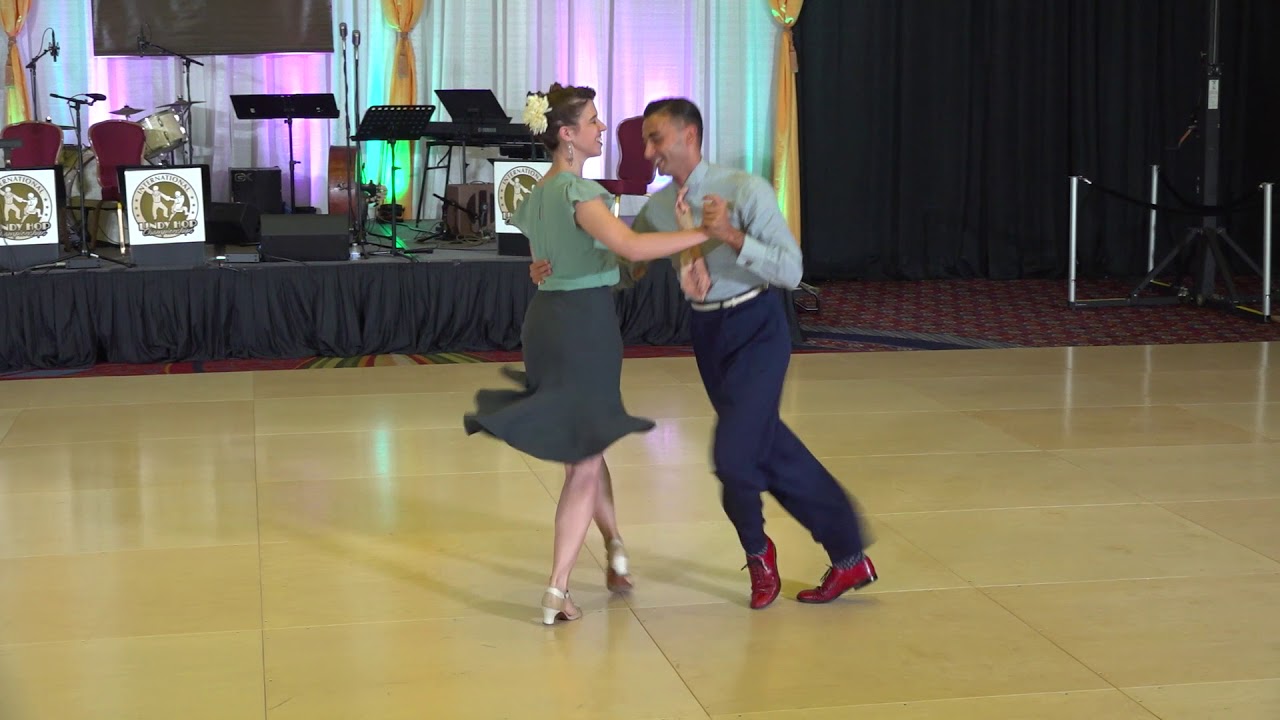 YouTube video 5dzuNFW64o4