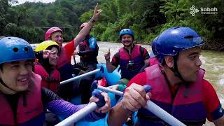 Apply Now for the 2023 Kokoda Challenge Youth Program
