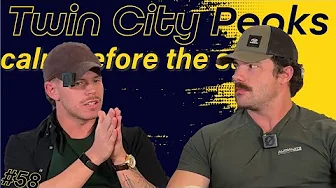 #58 Always Ends With Movies