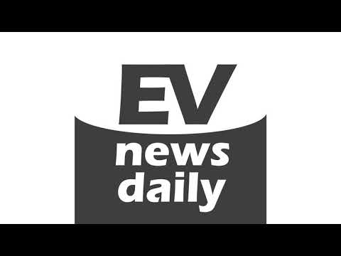 10-july-2018-|-german-brands-losing-the-battle-for-batteries,-tesla-raises-prices-due-to-tariffs...