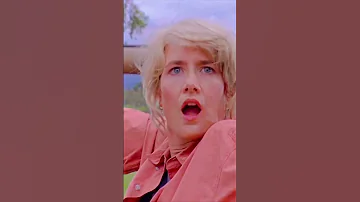 When She Sees Your Paw Patrol Beach Ball Shorts 