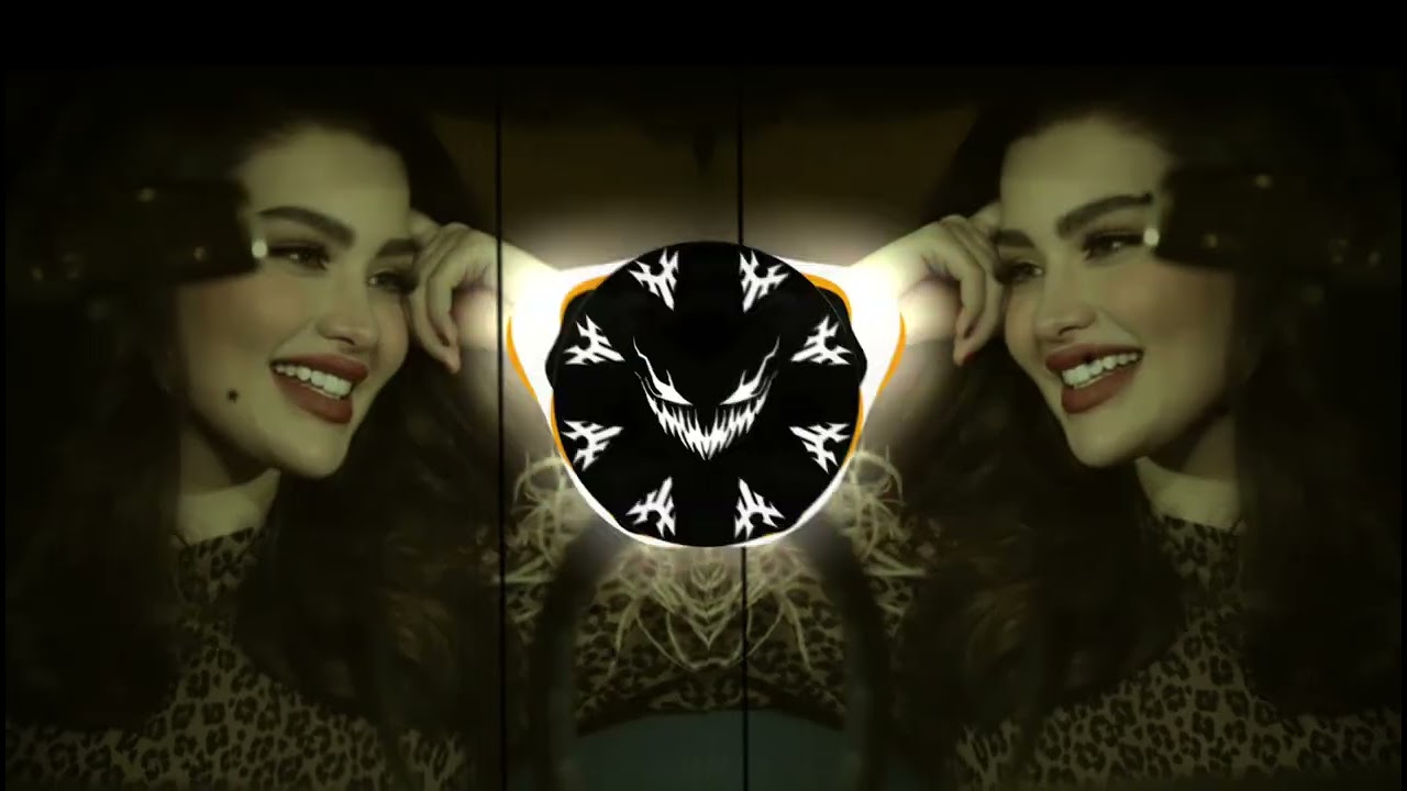 🔥New Arabic Remix 2026🔥🎧 BassBoosted | Slowed + Reverb | Arabic Music2026